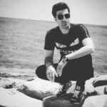 دانلود آهنگ محسن لرستانی پری